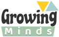 ojaslearning